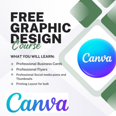 course-thumbnail