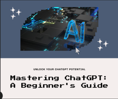 course-thumbnail