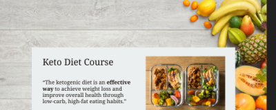 course-thumbnail