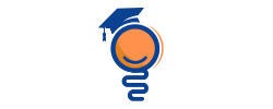 system logo
