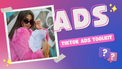 course-thumbnail