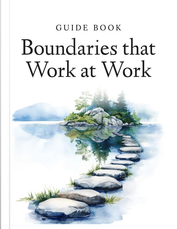 ebook-thumbnail