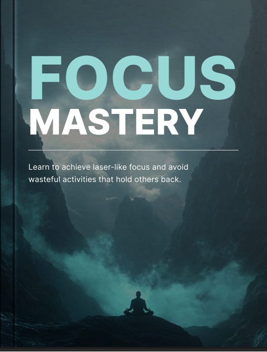 ebook-thumbnail