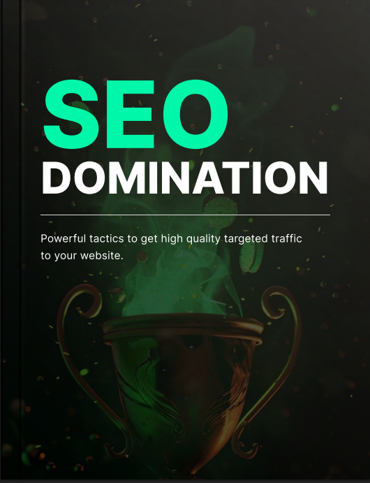 ebook-thumbnail