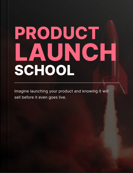 ebook-thumbnail