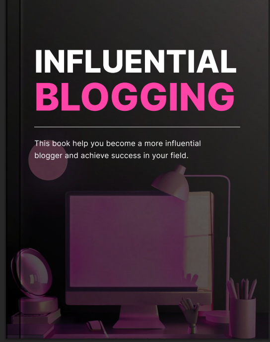 ebook-thumbnail