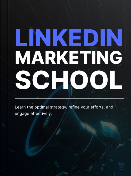ebook-thumbnail