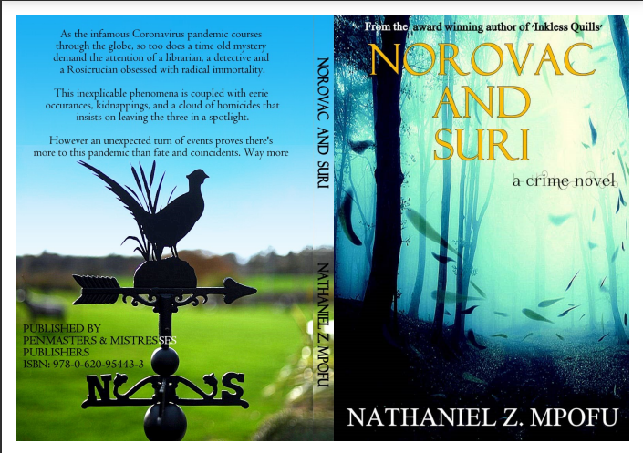 ebook-thumbnail