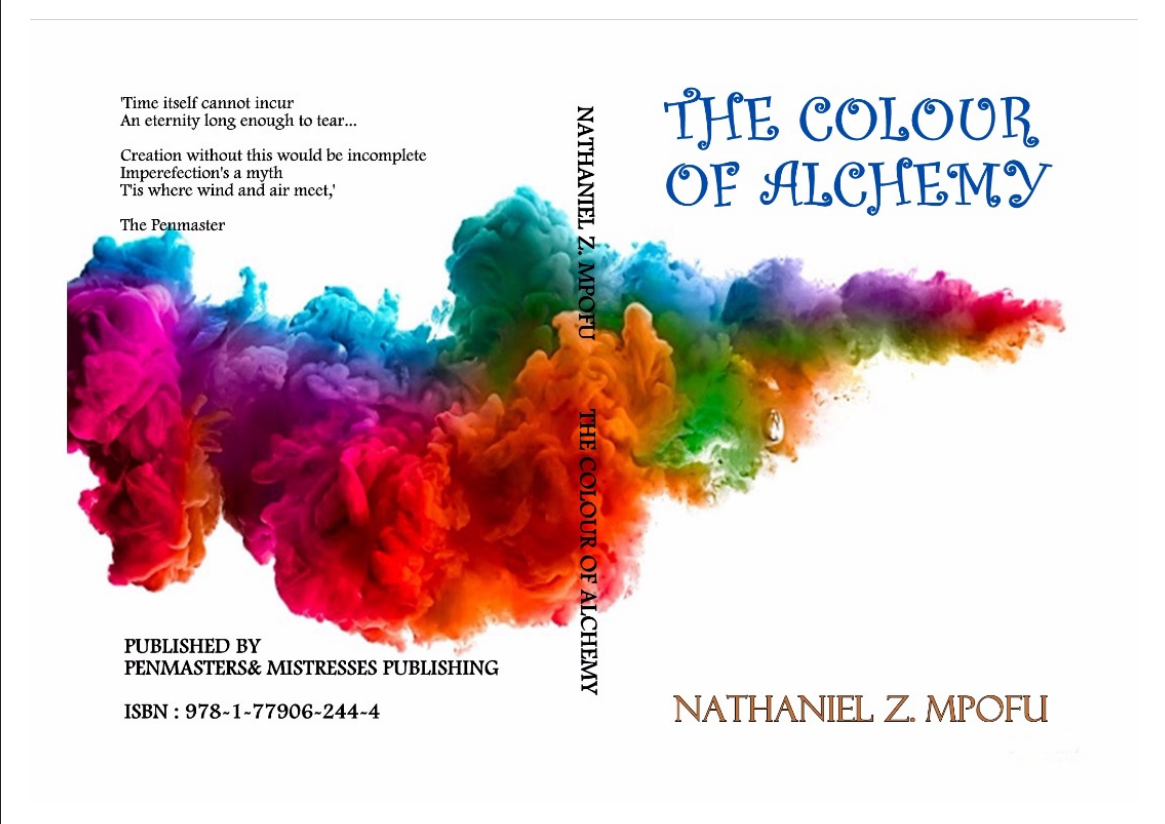 ebook-thumbnail