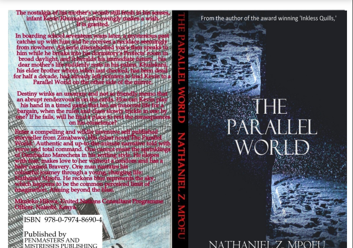 ebook-thumbnail