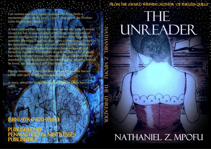 ebook-thumbnail